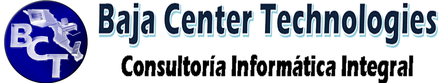 bajacenter.com.mx